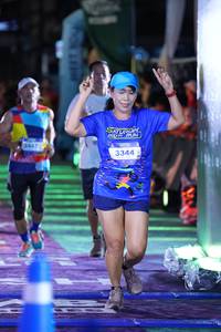 BIB: 3344
                            <button type="button" onclick="openModal(26221539)" class="btn btn-primary btn-sm float-right btn-popup" data-toggle="modal" data-target=".modal-high-quality">
                        <i class="fas fa-shopping-cart"></i> Add to Cart
                    </button>
                                            <button type="button" onclick="isThisMe(26221539, true)" class="btn btn-success btn-sm float-right btn-popup btn-isme hidden" data-toggle="tooltip" data-placement="bottom" title="นี่คือรูปของคุณใช่ไหม คลิกที่นี่เพื่อเอาเข้าอัลบั้ม">
                        <i class="fas fa-plus"></i> Add to album
                    </button>
                    <button type="button" onclick="isThisMe(26221539, false)" class="btn btn-warning btn-sm float-right btn-popup btn-isnotme hidden">
                        <i class="fas fa-ban"></i> Remove from album
                    </button>